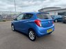 USED 2018 18 VAUXHALL VIVA 1.0i SL HATCHBACK 5dr 