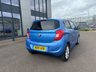 USED 2018 18 VAUXHALL VIVA 1.0i SL HATCHBACK 5dr 