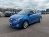 USED 2018 18 VAUXHALL VIVA 1.0i SL HATCHBACK 5dr 
