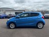 USED 2018 18 VAUXHALL VIVA 1.0i SL HATCHBACK 5dr 
