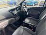 USED 2018 18 VAUXHALL VIVA 1.0i SL HATCHBACK 5dr 