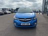 USED 2018 18 VAUXHALL VIVA 1.0i SL HATCHBACK 5dr 