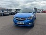 USED 2018 18 VAUXHALL VIVA 1.0i SL HATCHBACK 5dr 