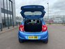 USED 2018 18 VAUXHALL VIVA 1.0i SL HATCHBACK 5dr 
