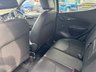 USED 2018 18 VAUXHALL VIVA 1.0i SL HATCHBACK 5dr 