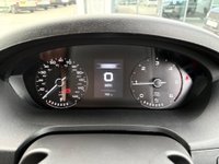 USED 2023 23 HYMER FREE 600 - POP TOP - REAR DOUBLE OVER STORAGE 4 BERTH/4 BELT POPTOP