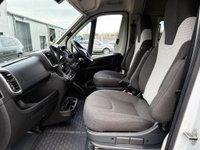 USED 2023 23 HYMER FREE 600 - POP TOP - REAR DOUBLE OVER STORAGE 4 BERTH/4 BELT POPTOP