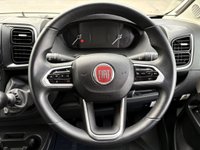 USED 2023 23 HYMER FREE 600 - POP TOP - REAR DOUBLE OVER STORAGE 4 BERTH/4 BELT POPTOP