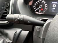 USED 2023 23 HYMER FREE 600 - POP TOP - REAR DOUBLE OVER STORAGE 4 BERTH/4 BELT POPTOP