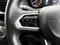 USED 2023 23 HYMER FREE 600 - POP TOP - REAR DOUBLE OVER STORAGE 4 BERTH/4 BELT POPTOP