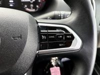 USED 2023 23 HYMER FREE 600 - POP TOP - REAR DOUBLE OVER STORAGE 4 BERTH/4 BELT POPTOP