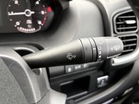 USED 2023 23 HYMER FREE 600 - POP TOP - REAR DOUBLE OVER STORAGE 4 BERTH/4 BELT POPTOP