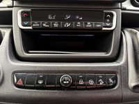 USED 2023 23 HYMER FREE 600 - POP TOP - REAR DOUBLE OVER STORAGE 4 BERTH/4 BELT POPTOP