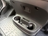 USED 2023 23 HYMER FREE 600 - POP TOP - REAR DOUBLE OVER STORAGE 4 BERTH/4 BELT POPTOP