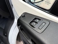 USED 2023 23 HYMER FREE 600 - POP TOP - REAR DOUBLE OVER STORAGE 4 BERTH/4 BELT POPTOP