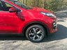 USED 2019 19 KIA SPORTAGE 1.6 GDi 2 SUV 5dr Petrol Manual Euro 6 (s/s) (130 bhp) 