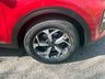 USED 2019 19 KIA SPORTAGE 1.6 GDi 2 SUV 5dr Petrol Manual Euro 6 (s/s) (130 bhp) 