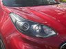 USED 2019 19 KIA SPORTAGE 1.6 GDi 2 SUV 5dr Petrol Manual Euro 6 (s/s) (130 bhp) 