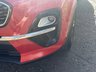 USED 2019 19 KIA SPORTAGE 1.6 GDi 2 SUV 5dr Petrol Manual Euro 6 (s/s) (130 bhp) 