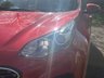 USED 2019 19 KIA SPORTAGE 1.6 GDi 2 SUV 5dr Petrol Manual Euro 6 (s/s) (130 bhp) 