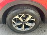 USED 2019 19 KIA SPORTAGE 1.6 GDi 2 SUV 5dr Petrol Manual Euro 6 (s/s) (130 bhp) 