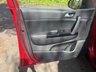 USED 2019 19 KIA SPORTAGE 1.6 GDi 2 SUV 5dr Petrol Manual Euro 6 (s/s) (130 bhp) 