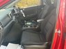 USED 2019 19 KIA SPORTAGE 1.6 GDi 2 SUV 5dr Petrol Manual Euro 6 (s/s) (130 bhp) 