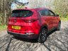 USED 2019 19 KIA SPORTAGE 1.6 GDi 2 SUV 5dr Petrol Manual Euro 6 (s/s) (130 bhp) 