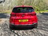 USED 2019 19 KIA SPORTAGE 1.6 GDi 2 SUV 5dr Petrol Manual Euro 6 (s/s) (130 bhp) 