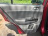 USED 2019 19 KIA SPORTAGE 1.6 GDi 2 SUV 5dr Petrol Manual Euro 6 (s/s) (130 bhp) 
