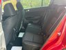 USED 2019 19 KIA SPORTAGE 1.6 GDi 2 SUV 5dr Petrol Manual Euro 6 (s/s) (130 bhp) 
