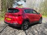 USED 2019 19 KIA SPORTAGE 1.6 GDi 2 SUV 5dr Petrol Manual Euro 6 (s/s) (130 bhp) 