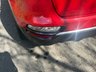 USED 2019 19 KIA SPORTAGE 1.6 GDi 2 SUV 5dr Petrol Manual Euro 6 (s/s) (130 bhp) 