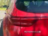 USED 2019 19 KIA SPORTAGE 1.6 GDi 2 SUV 5dr Petrol Manual Euro 6 (s/s) (130 bhp) 