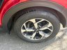 USED 2019 19 KIA SPORTAGE 1.6 GDi 2 SUV 5dr Petrol Manual Euro 6 (s/s) (130 bhp) 