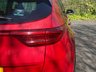 USED 2019 19 KIA SPORTAGE 1.6 GDi 2 SUV 5dr Petrol Manual Euro 6 (s/s) (130 bhp) 