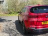 USED 2019 19 KIA SPORTAGE 1.6 GDi 2 SUV 5dr Petrol Manual Euro 6 (s/s) (130 bhp) 