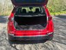 USED 2019 19 KIA SPORTAGE 1.6 GDi 2 SUV 5dr Petrol Manual Euro 6 (s/s) (130 bhp) 