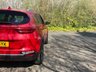 USED 2019 19 KIA SPORTAGE 1.6 GDi 2 SUV 5dr Petrol Manual Euro 6 (s/s) (130 bhp) 