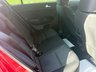 USED 2019 19 KIA SPORTAGE 1.6 GDi 2 SUV 5dr Petrol Manual Euro 6 (s/s) (130 bhp) 