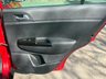 USED 2019 19 KIA SPORTAGE 1.6 GDi 2 SUV 5dr Petrol Manual Euro 6 (s/s) (130 bhp) 
