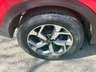 USED 2019 19 KIA SPORTAGE 1.6 GDi 2 SUV 5dr Petrol Manual Euro 6 (s/s) (130 bhp) 