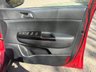 USED 2019 19 KIA SPORTAGE 1.6 GDi 2 SUV 5dr Petrol Manual Euro 6 (s/s) (130 bhp) 