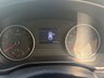 USED 2019 19 KIA SPORTAGE 1.6 GDi 2 SUV 5dr Petrol Manual Euro 6 (s/s) (130 bhp) 