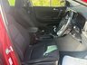 USED 2019 19 KIA SPORTAGE 1.6 GDi 2 SUV 5dr Petrol Manual Euro 6 (s/s) (130 bhp) 