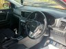 USED 2019 19 KIA SPORTAGE 1.6 GDi 2 SUV 5dr Petrol Manual Euro 6 (s/s) (130 bhp) 