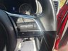 USED 2019 19 KIA SPORTAGE 1.6 GDi 2 SUV 5dr Petrol Manual Euro 6 (s/s) (130 bhp) 