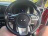 USED 2019 19 KIA SPORTAGE 1.6 GDi 2 SUV 5dr Petrol Manual Euro 6 (s/s) (130 bhp) 