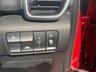 USED 2019 19 KIA SPORTAGE 1.6 GDi 2 SUV 5dr Petrol Manual Euro 6 (s/s) (130 bhp) 