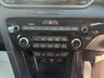 USED 2019 19 KIA SPORTAGE 1.6 GDi 2 SUV 5dr Petrol Manual Euro 6 (s/s) (130 bhp) 